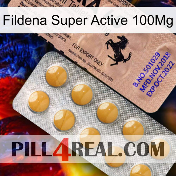 Fildena Super Active 100Mg 41.jpg